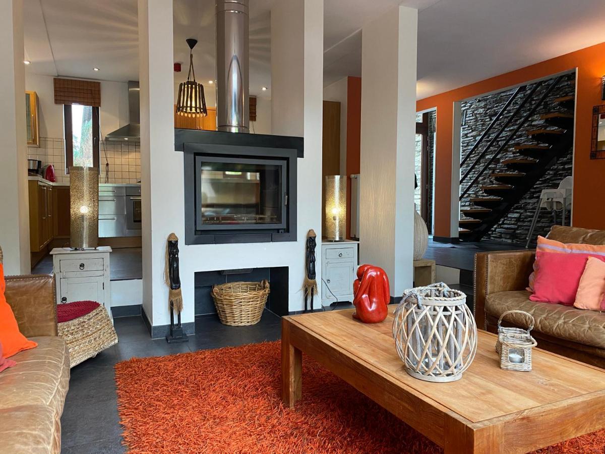 Suzanne'S Cottage روتشيهوت المظهر الخارجي الصورة